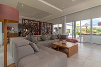 Villa Design Four