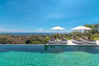 Villa Design Four