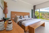 Villa Design Four