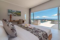 Villa Design Four