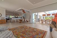 Villa Design Four