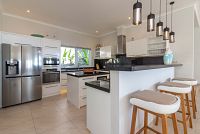 Villa Design Four