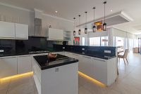 Villa Design Four