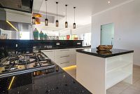 Villa Design Four
