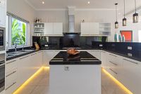 Villa Design Four