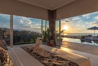 Villa Design Four