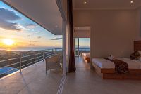 Villa Design Four