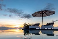 Villa Design Four