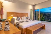 Villa Design Four