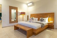 Villa Design Four