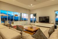 Villa Design Four