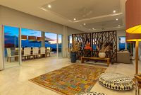 Villa Design Four