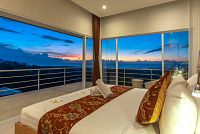 Villa Design Four