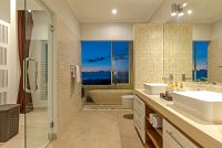 Villa Design Four
