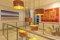 Villa Design Four