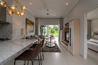 Villa Design Five