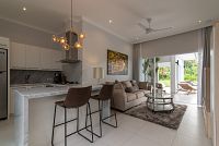 Villa Design Five