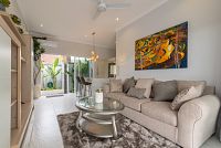 Villa Design Five
