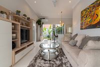 Villa Design Five
