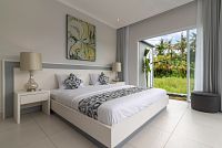 Villa Design Five