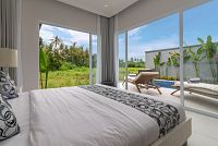 Villa Design Five