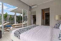 Villa Design Five