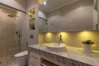 Villa Design Five