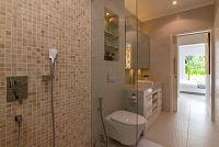 Villa Design Five
