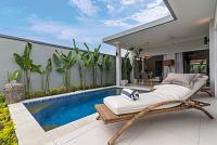 Villa Design Five