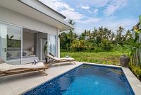Villa Design Five