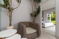 Villa Design Five
