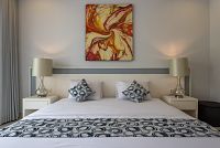 Villa Design Five