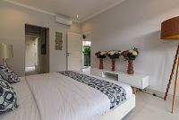Villa Design Five