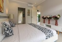 Villa Design Five