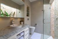 Villa Design Five