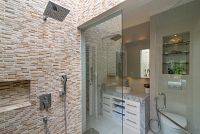Villa Design Five