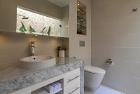 Villa Design Five