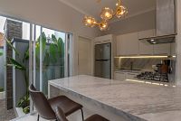 Villa Design Five
