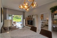 Villa Design Five