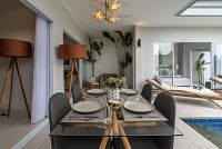 Villa Design Five