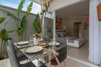 Villa Design Five
