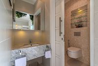 Villa Design Five