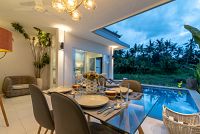 Villa Design Five