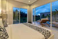 Villa Design Five