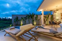 Villa Design Five
