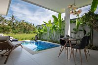 Villa Design Five