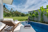 Villa Design Five