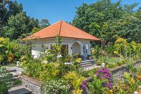 Guesthouse Designs