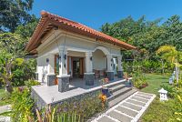 Guesthouse Designs