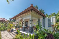 Guesthouse Designs